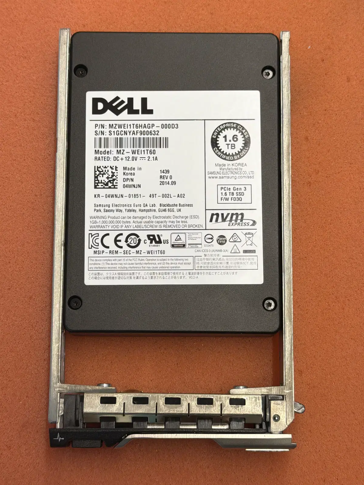 HP Z2 mini G4 Xeon E-2236 영상편집 Z840 맥미니 | 브랜드 중고거래